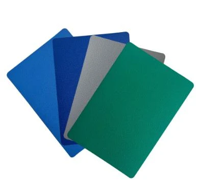 Popular Types of Pickleball Court Flooring Explained