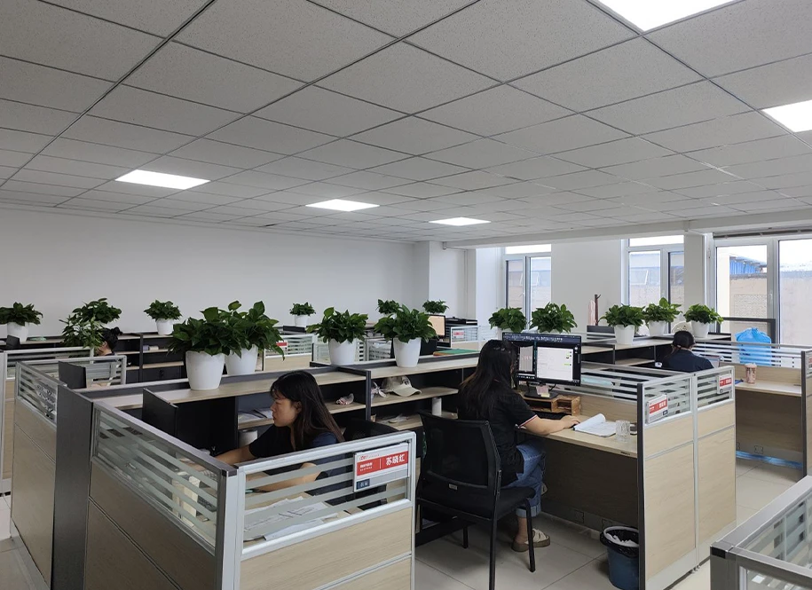 3 on 3 basketball dimensions