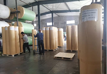 sports flooring suppliers