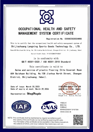 basketball flooring companies