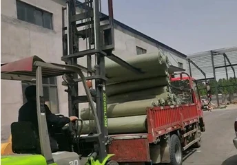 badminton court makers