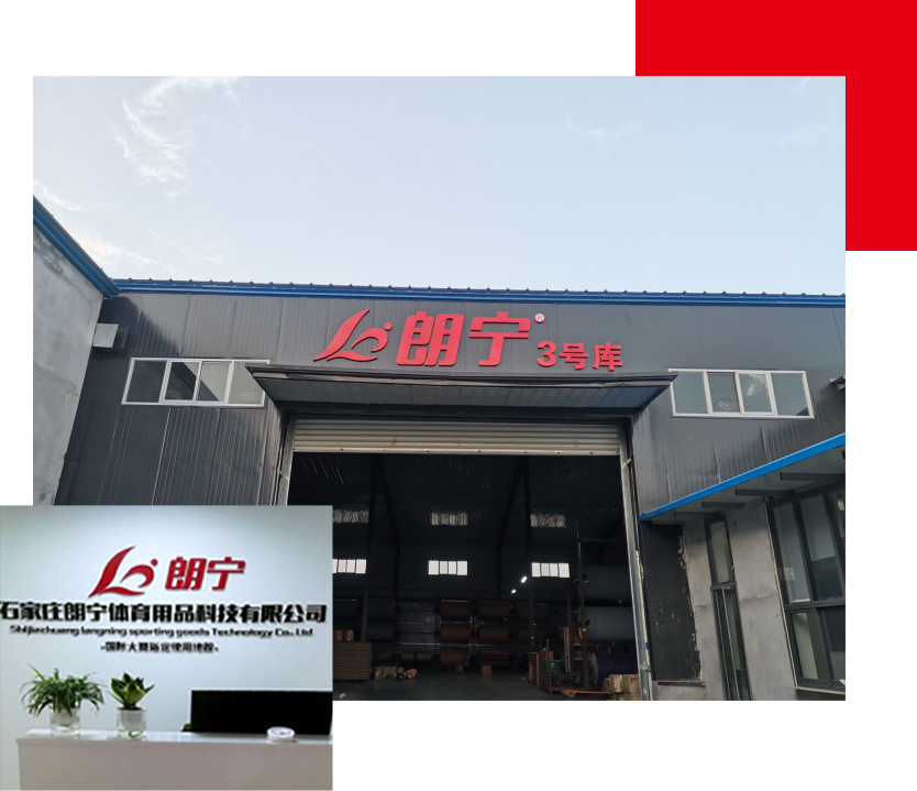 Types of Commercial Floor Tiles for Enhanced Aesthetics and Durability Types of Commercial Floor Tiles for Enhanced Aesthetics and Durability