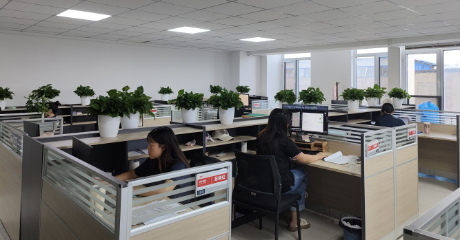 types of sports flooring