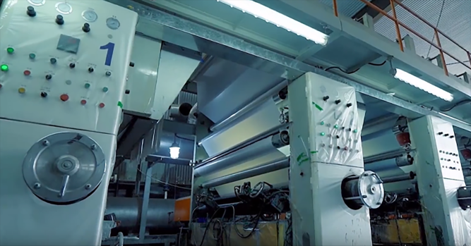 cheap outdoor basketball court flooring