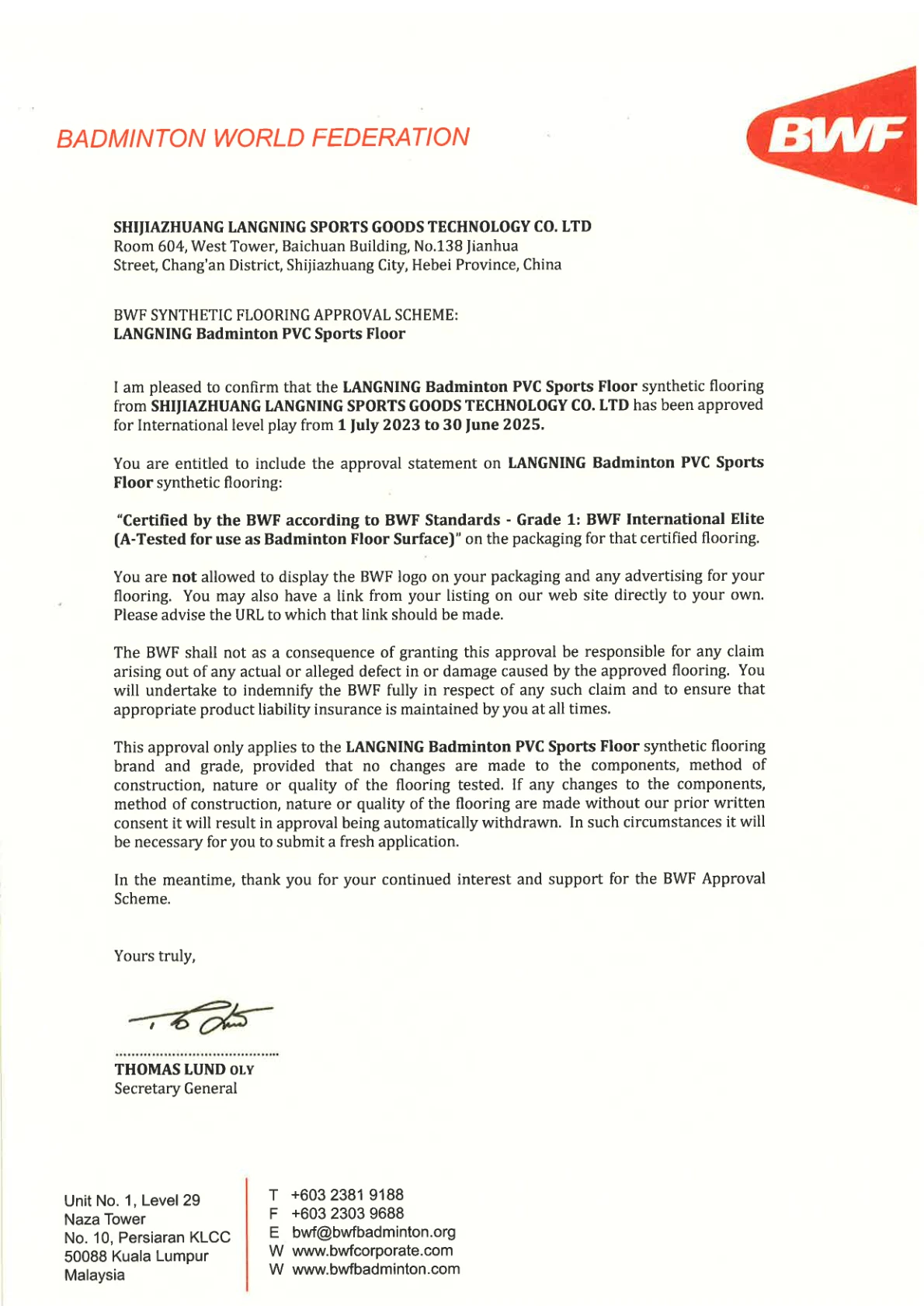 sport court tiles for sale