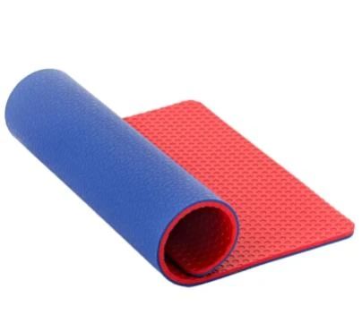 Top Materials Used in Tennis Court Flooring