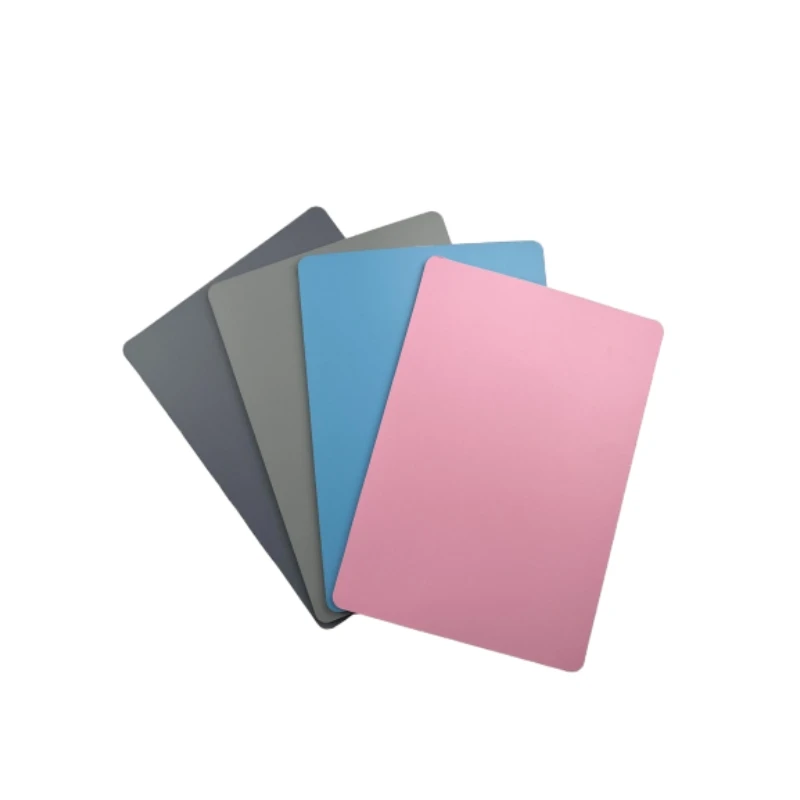 Dance Flooring Types: Right Surface for Studio or Event