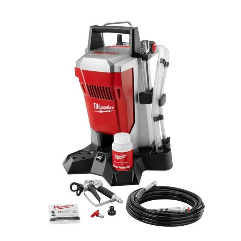 commercial vinyl plank flooring