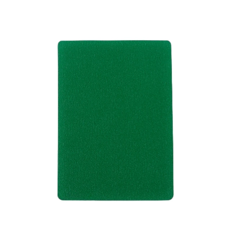 indoor basketball gym flooring