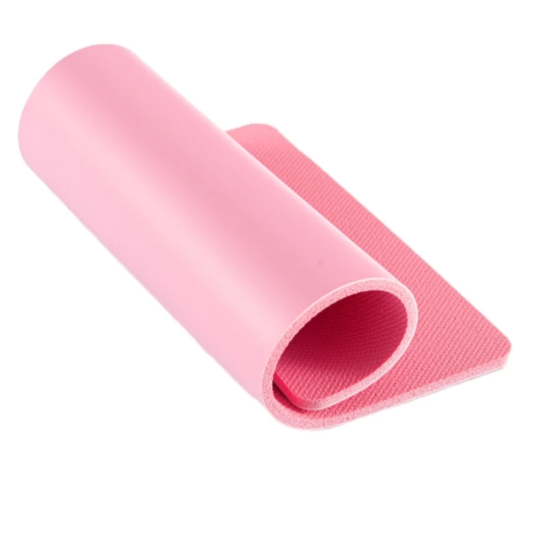 Dance Flooring 5.0mm