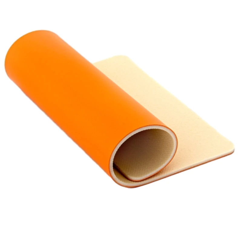 Kindergarten Flooring 3.5mm