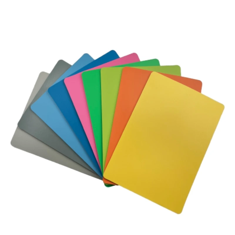 Choosing the Best Flooring Options for Indoor Tennis Courts and Their Benefits