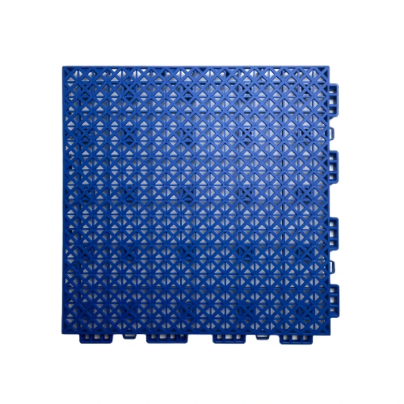 Understanding the Expenses of Badminton Court Flooring Solutions Understanding the Expenses of Badminton Court Flooring Solutions