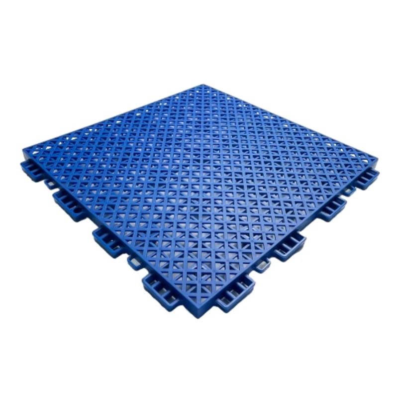 commercial tile for sale