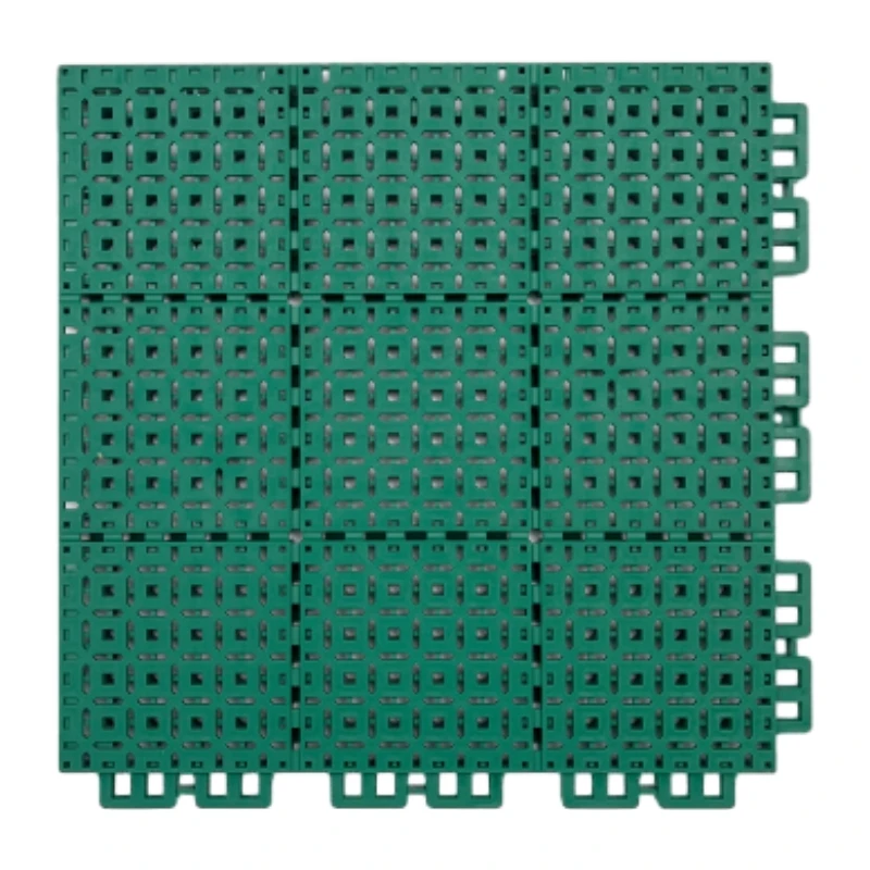 commercial vinyl plank flooring prices