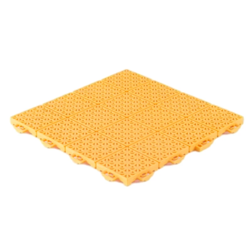 Durable Commercial Playground Mats | Ultimate Safety & Value