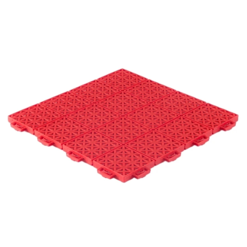 Durable Commercial Playground Mats | Ultimate Safety & Value