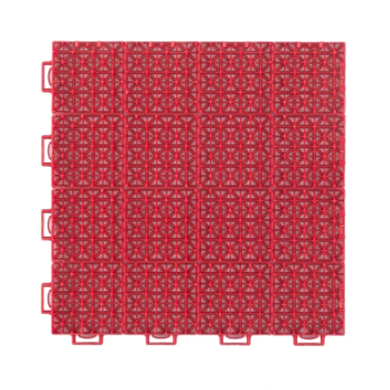 playground flooring for backyard