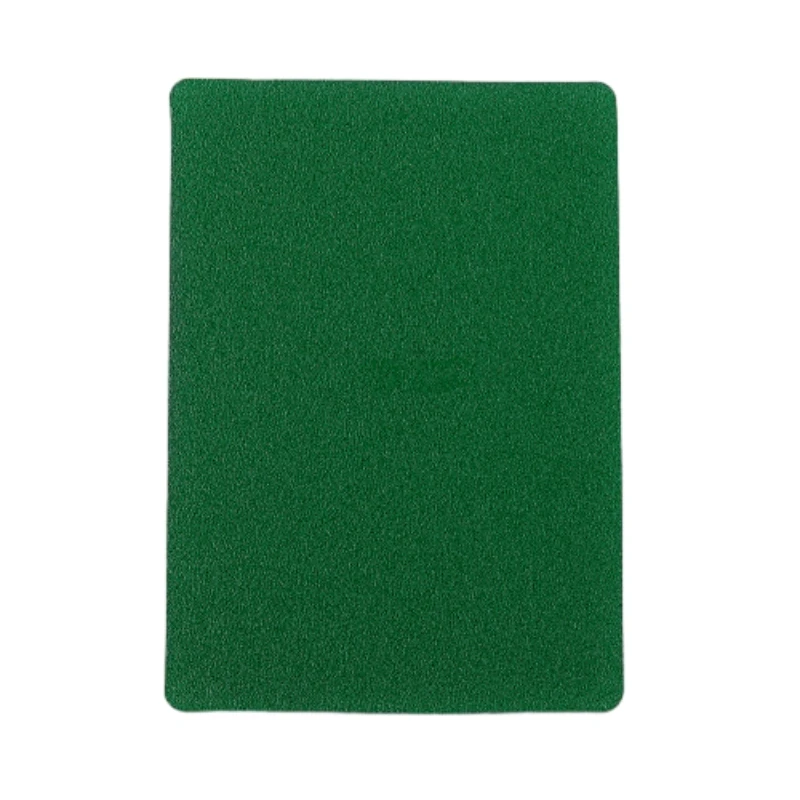 commercial flooring installation companies commercial flooring installation companies