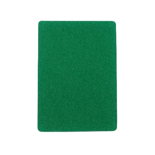 outdoor playground flooring