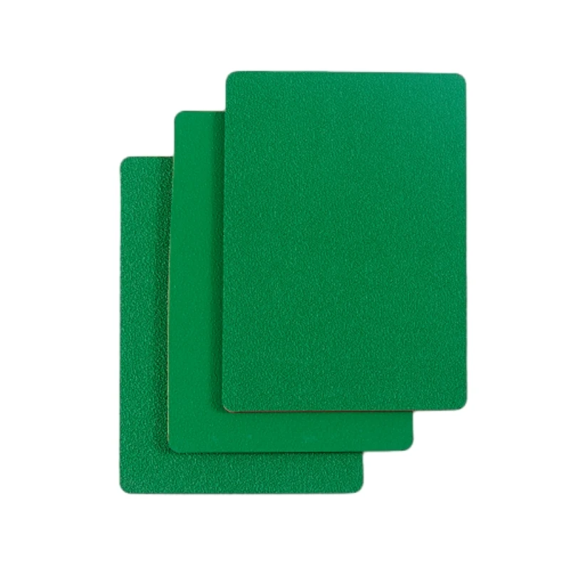 Types of Badminton Court Flooring Material: Durable & Optimal Surfaces