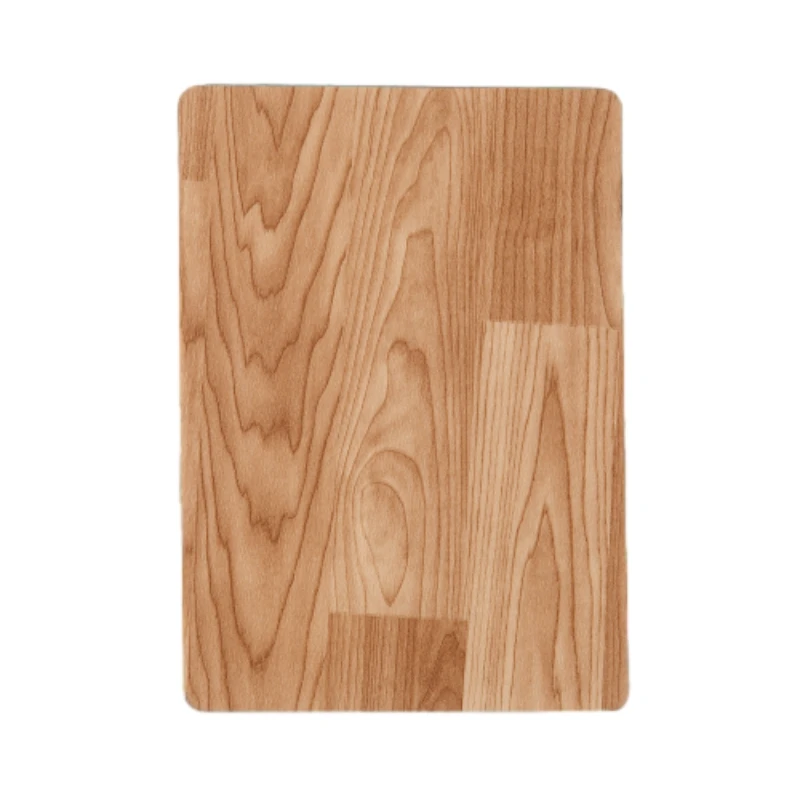 Piso de basquetebol de madeira Piso de basquetebol de madeira