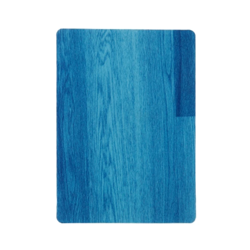 commercial vinyl wood plank flooring commercial vinyl wood plank flooring