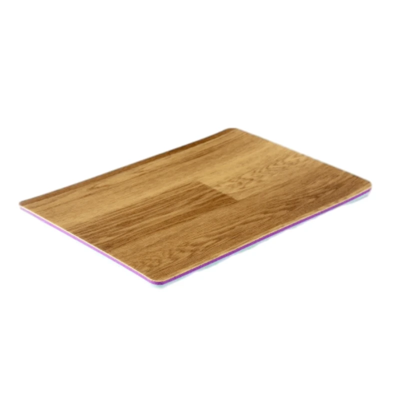 Χρωματιστός Χορός στον Δαπέδο της Διασκέδασης