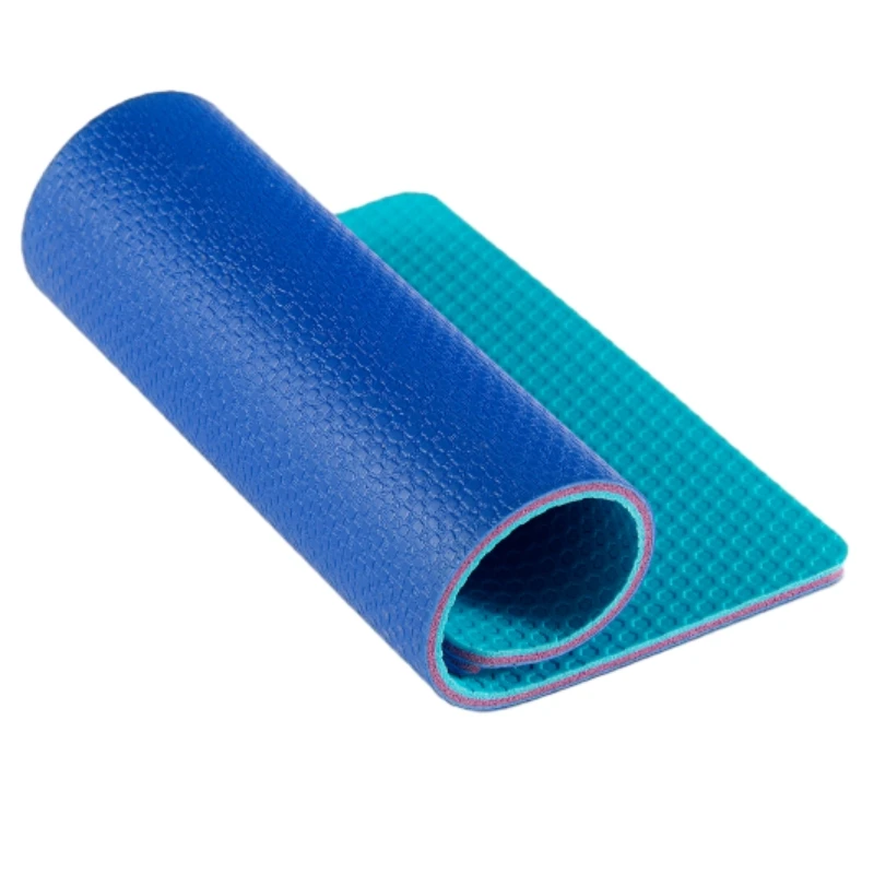 Indoor Court Tennis for All Skill Levels and Ages Indoor Court Tennis for All Skill Levels and Ages