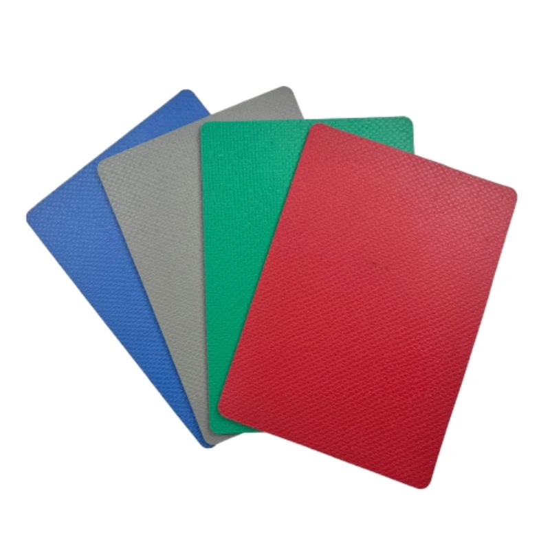 Wholesale Dance Floor Solutions for Events and Parties