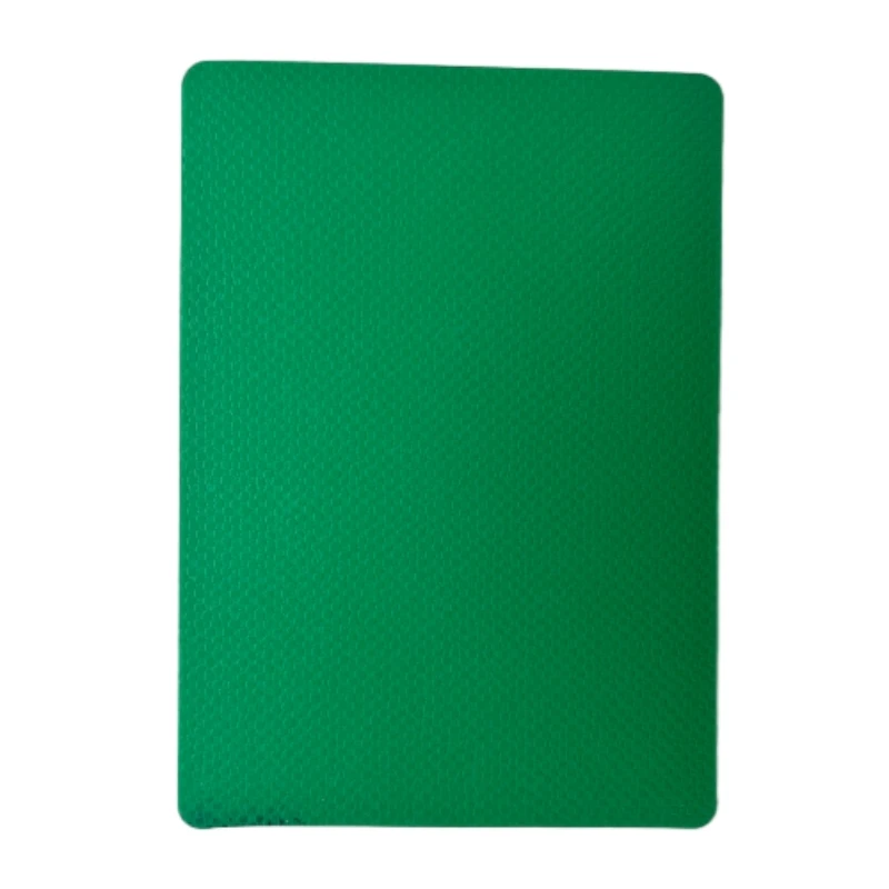 商業用滑りにくい床材の選び方と利点