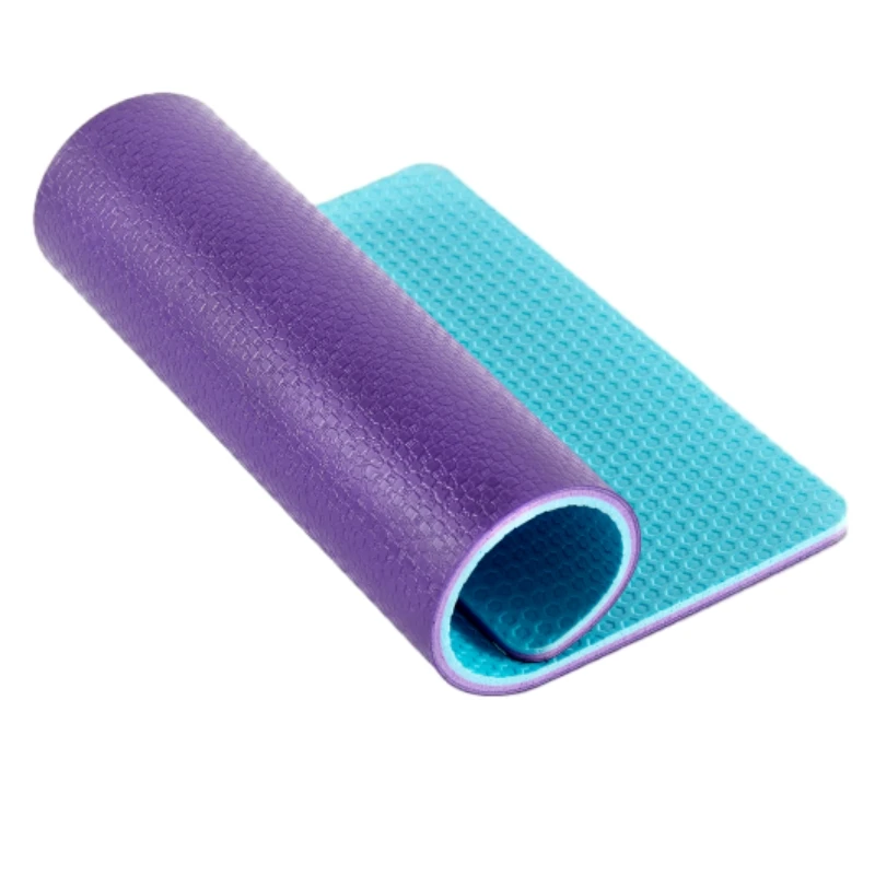 Vinyl Badminton Floor – Durable Grip, Quick Install