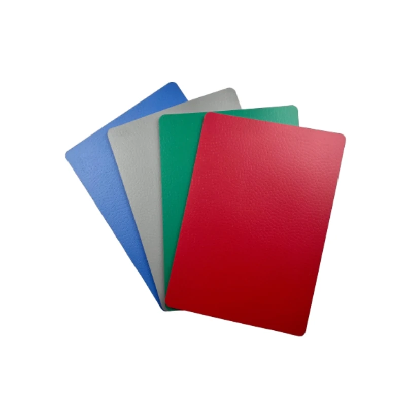 outdoor portable basketball court flooring outdoor portable basketball court flooring