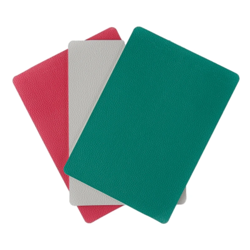 China PVC Sports Flooring: Premium Sports Surfaces Manufacturer