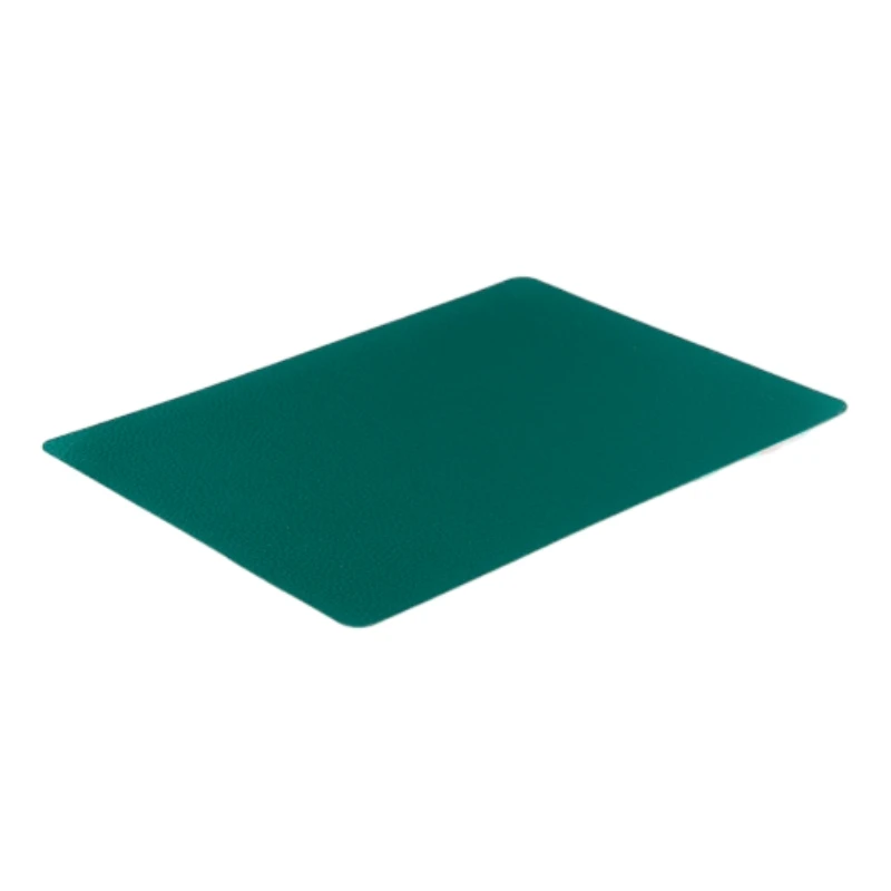 China PVC Sports Flooring: Premium Sports Surfaces Manufacturer