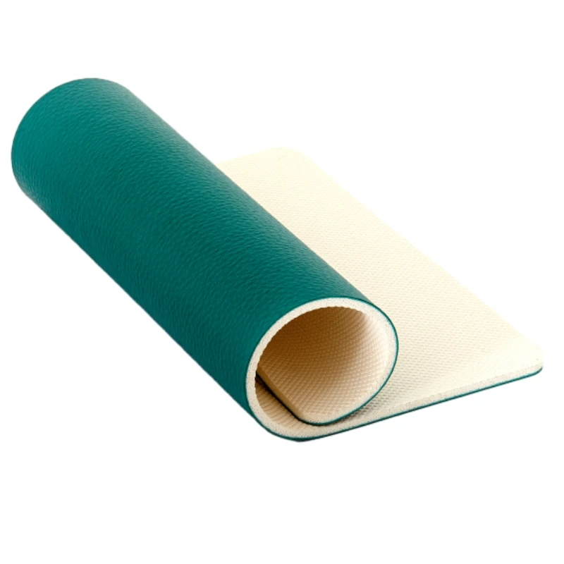 Versatile Solutions for Portable Stage Flooring in Events and Performances