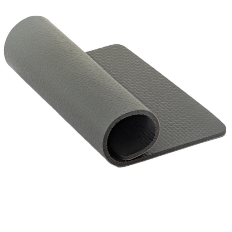 Outdoor Gem Pattern 5.0mm Sports Flooring