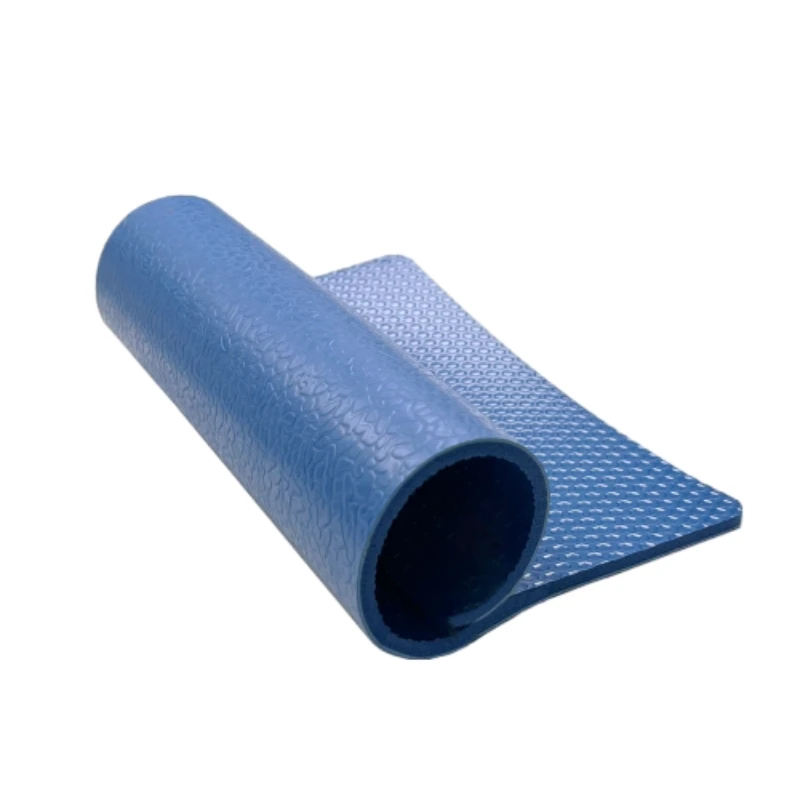 Outdoor Large Gemstone Pattern 5.0mm