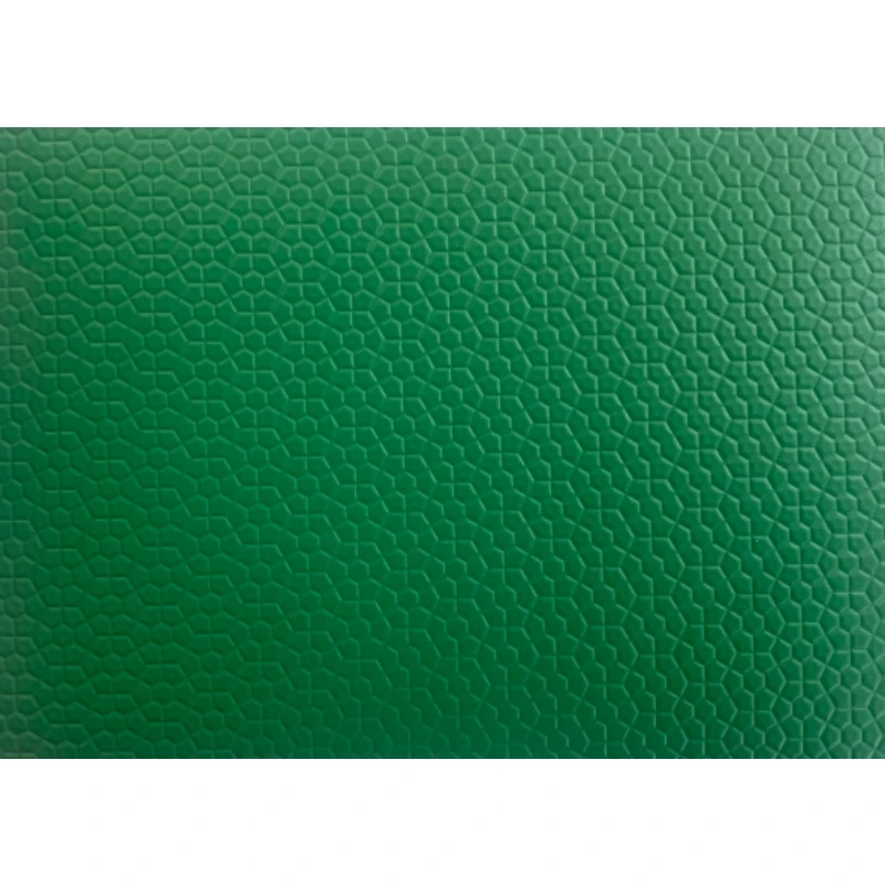 Outdoor Seven Stars Stone Pattern