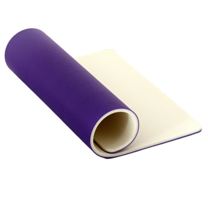 Premium Basketball Court Wood Flooring: Optimal Performance & Durability