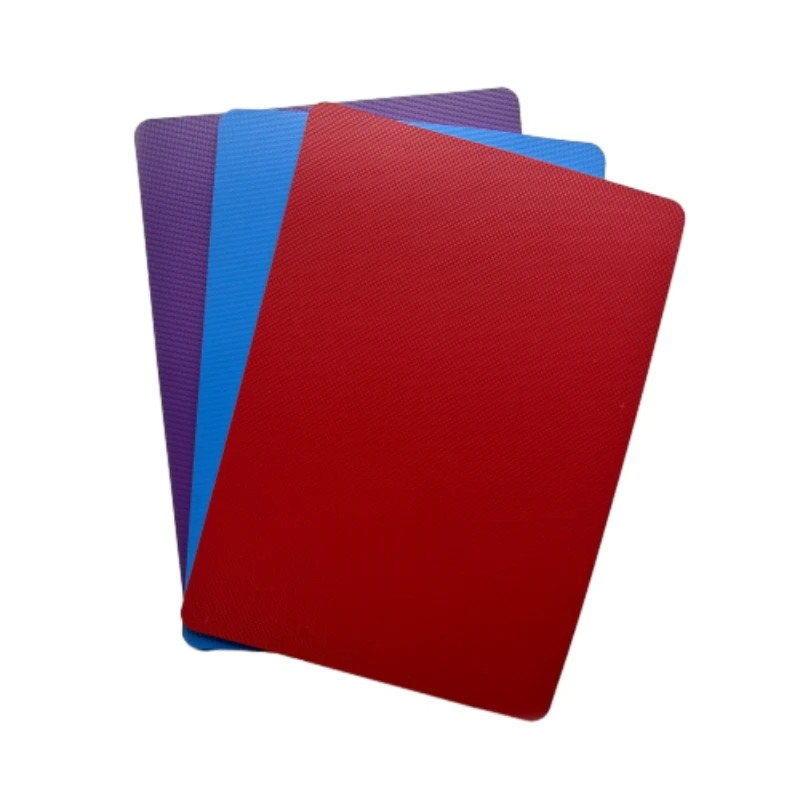 portable dance floor cheap portable dance floor cheap