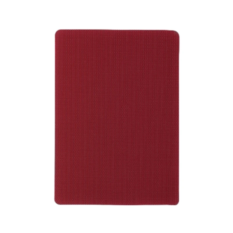 backyard basketball flooring backyard basketball flooring