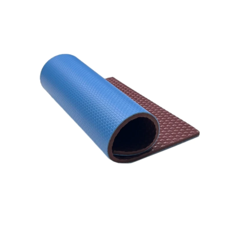 Large Weaving Pattern 4.5mm