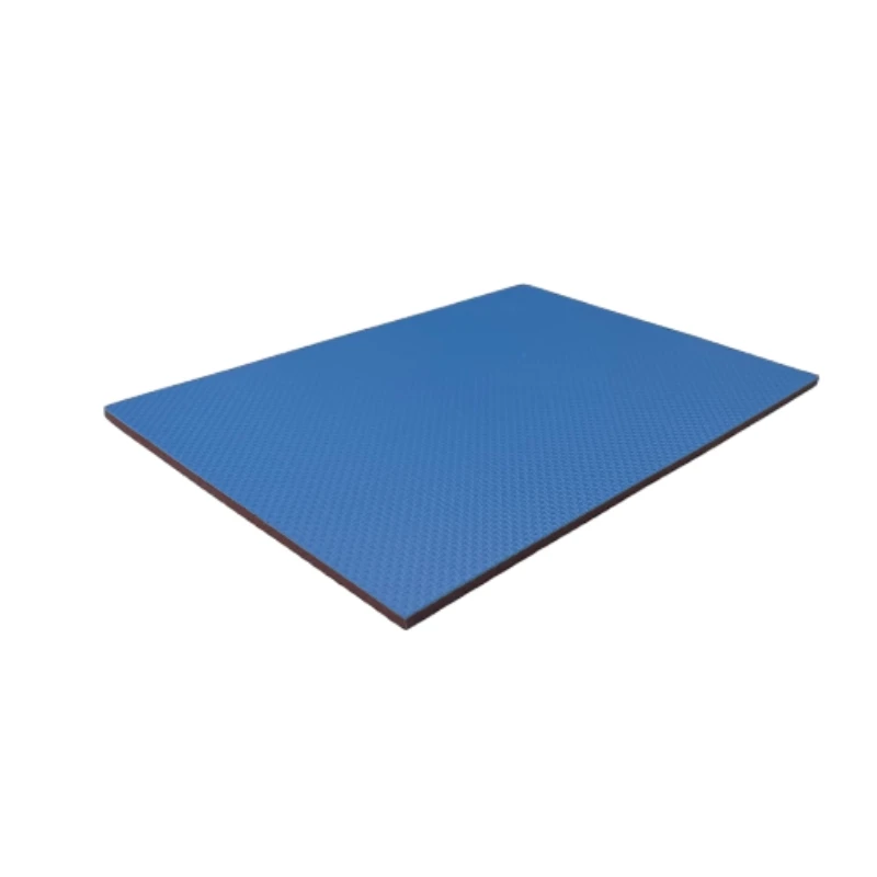 Luxusní komerční vinylové podlahy pro moderní interiéry a kvalitní design.