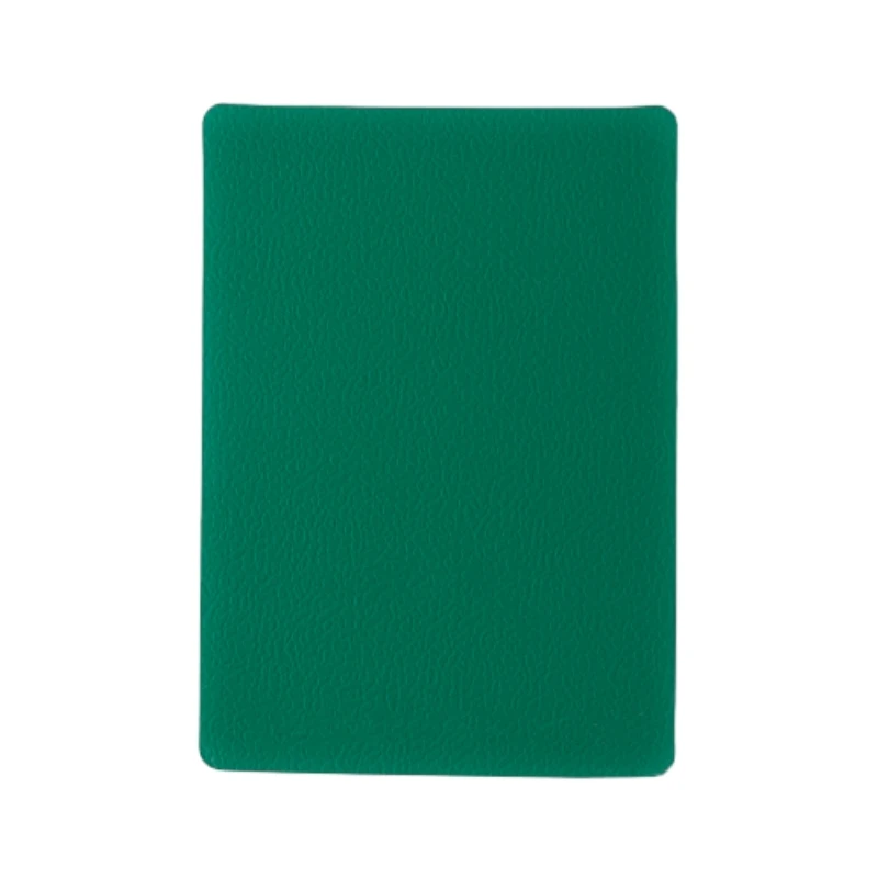 Gem Texture 4.5mm Ⅰ PVC Sports Flooring