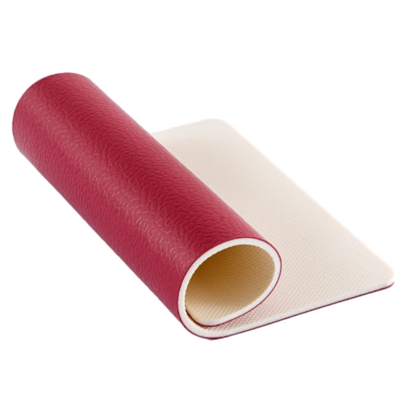 Gem Pattern 4.5mm Sports Flooring