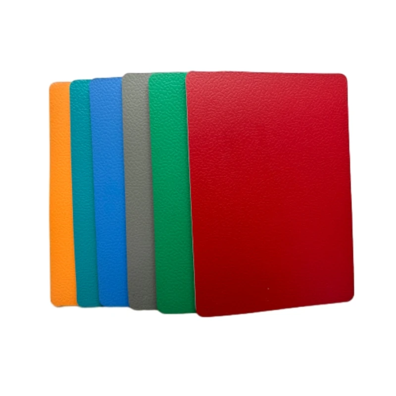 Durable and Stylish SPC Vinyl Flooring for Commercial Spaces and High-Traffic Areas