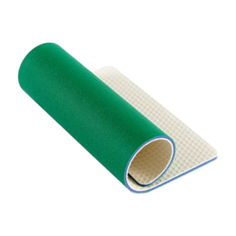 commercial vinyl flooring cost per m2