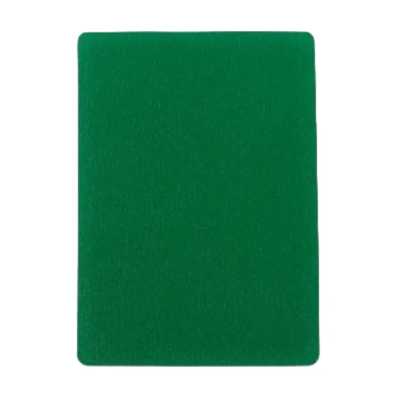 maple basketball court flooring