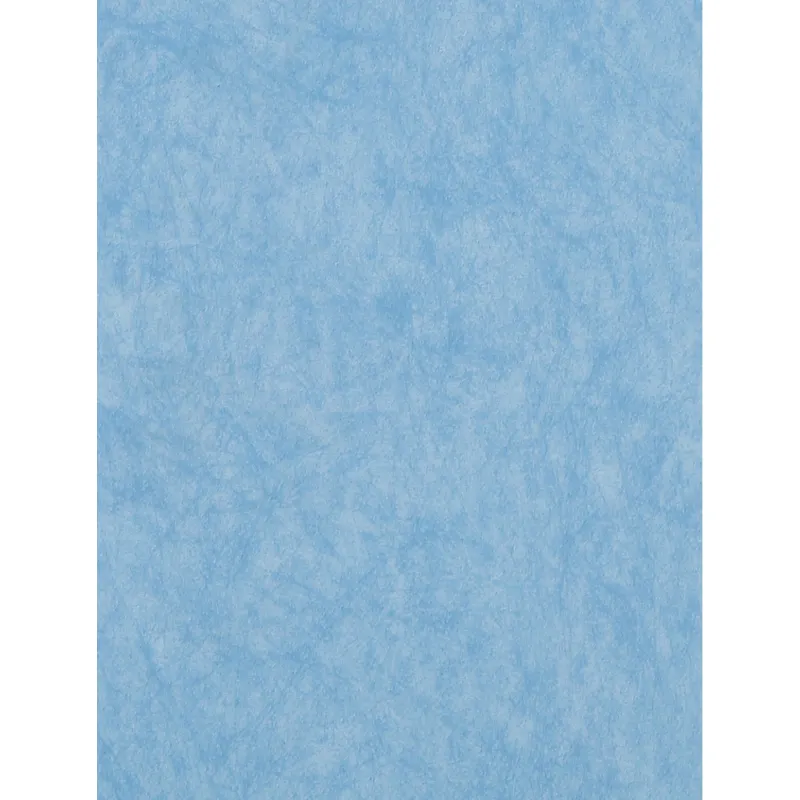 plastic outdoor tile flooring plastic outdoor tile flooring